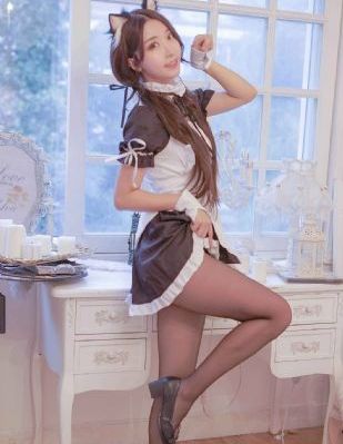 我是大哥大动漫