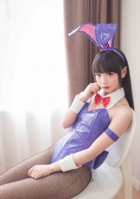 泪光中的妈妈