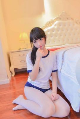 棍勇的回复术士第二季