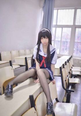 李丽珍密桃成熟时