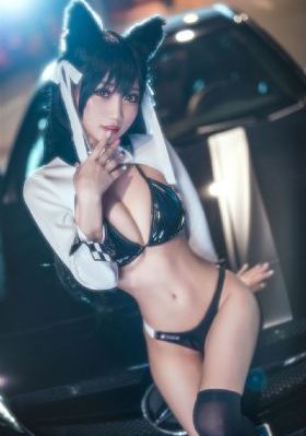 大开眼戒在线观看