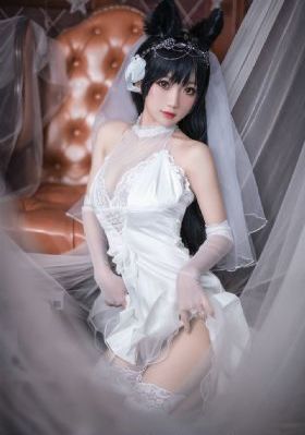 误杀1免费观看完整版国语高清