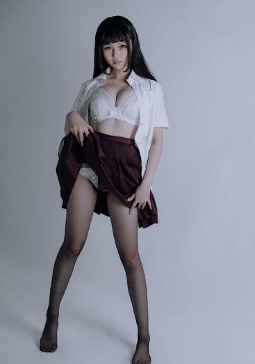 我的黑帮老大