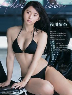 挖掘机挖土视频