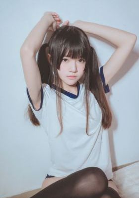 封神榜第一部电影完整免费观看