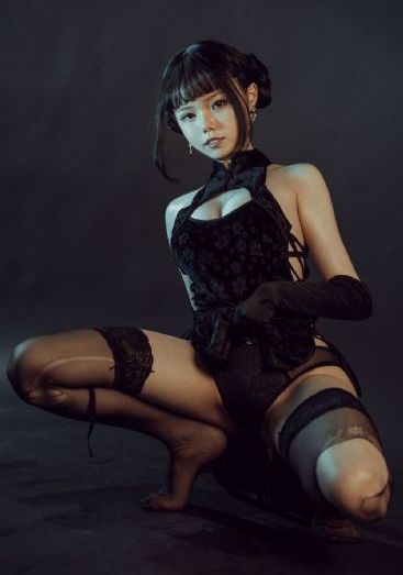 蜡笔小新大电影
