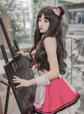 在线影院观看