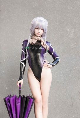 洗澡堂老板家的男人们