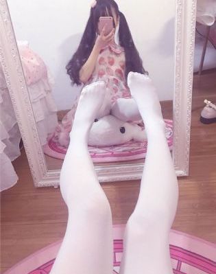 满天繁星