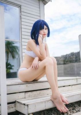 张伯伦