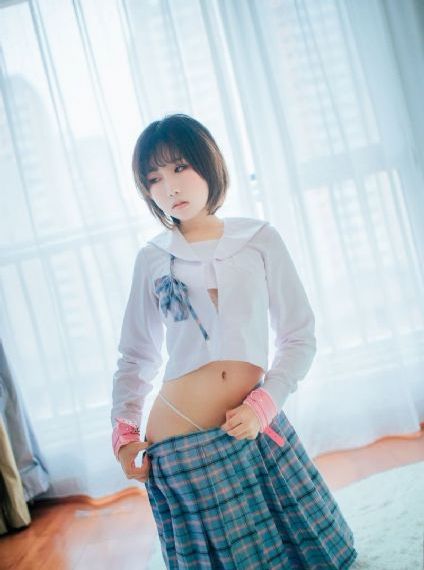 二级电影
