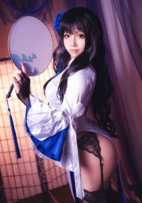 亚洲 欧美 动漫