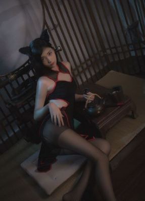 返回首页