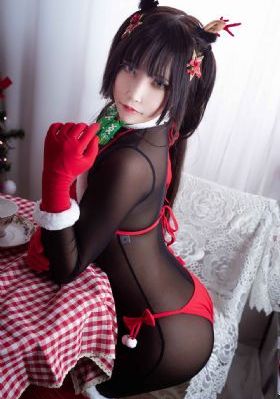 幽灵射手