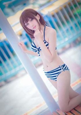 天海翼电影