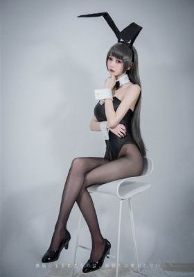 温柔乡