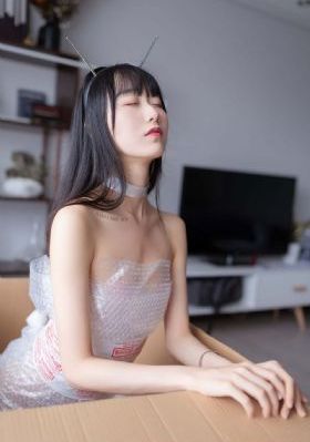 奔跑吧兄弟第十季