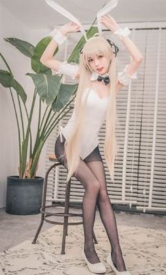 蜜桃熟了3