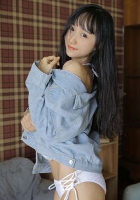金戈铁马
