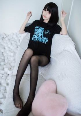 蜜桃av免费看
