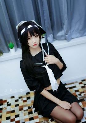 羔羊医生