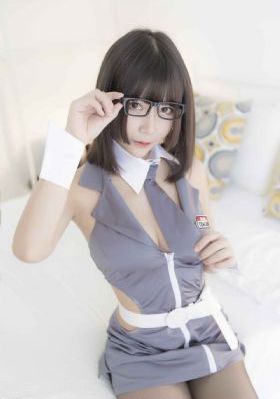 离婚以后高干txt