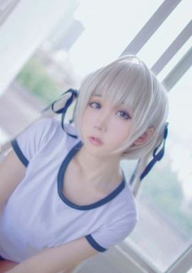 玫瑰冠冕短剧免费观看
