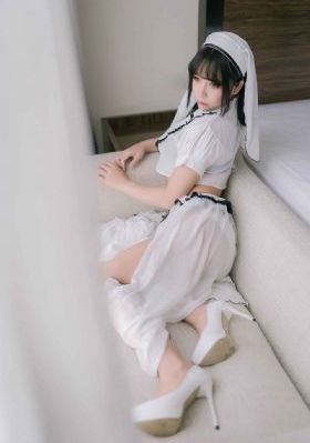邻家姐姐