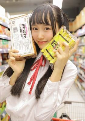 电视剧家常菜