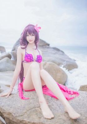 勇者姬米莉亚