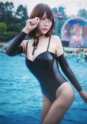 日漫免费观看