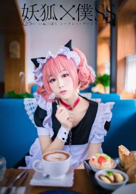 硬汉3