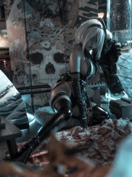 暹罗之恋在线播放完整版