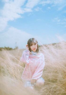 漂亮的保姆hd