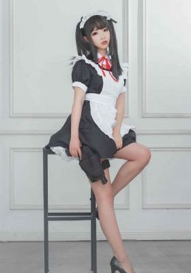 一人之下在线播放
