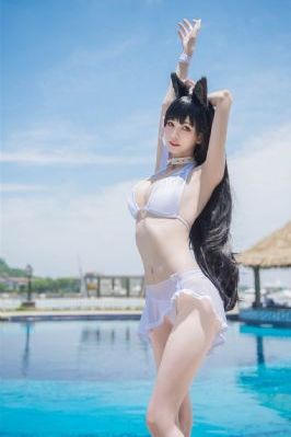 重口味