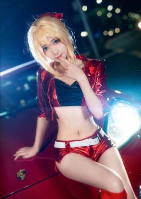 小芳