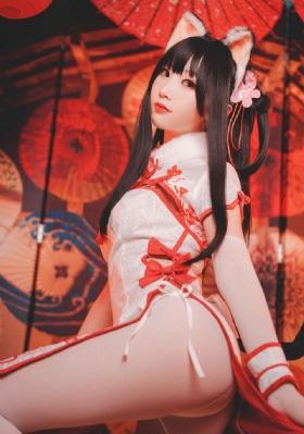 日本部长