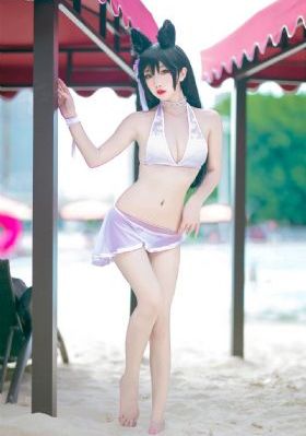 91网站在线播放
