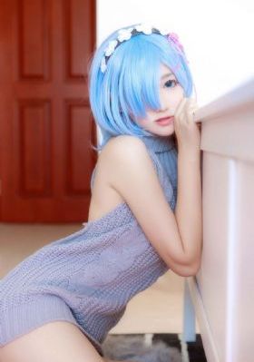 女王的男脚奴vk