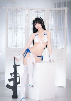 原罪电视剧