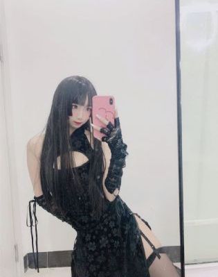 正在播放亚洲一区
