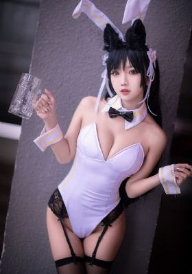 小三劝退师时薪700