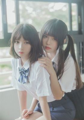 开心见性
