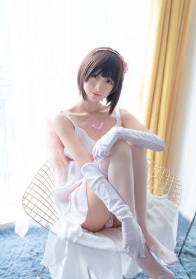 手机免费视频