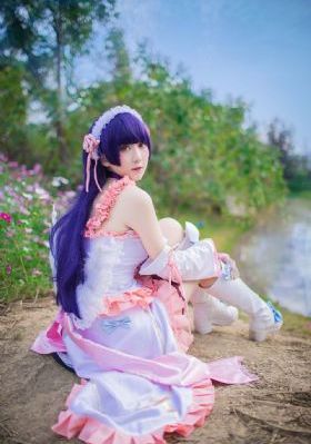 女子特工队在线观看免费完整版