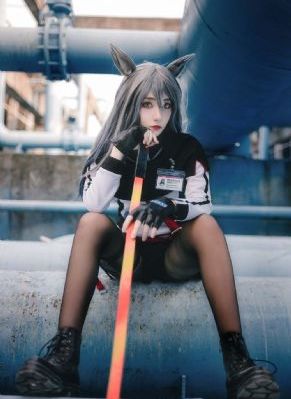 我的老板娘在线韩剧播放全集