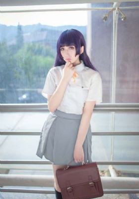 女大学生精油按摩电影