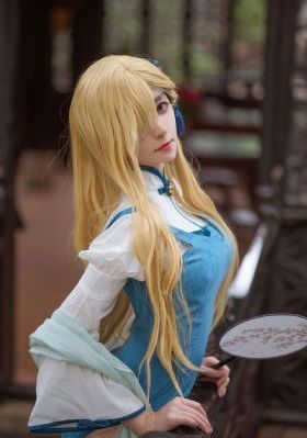 小姨妈电影