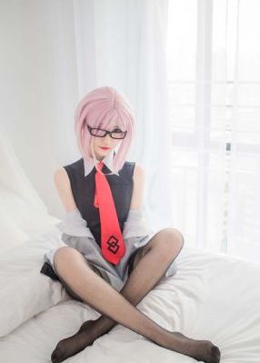 欧美三级a做爰在线观看